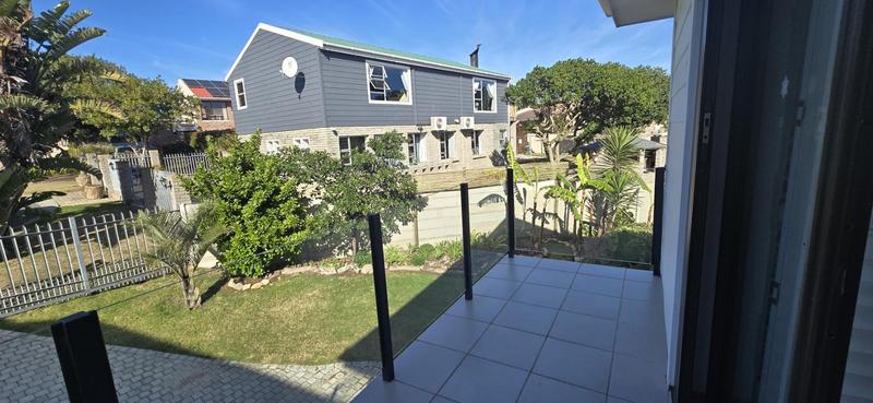 4 Bedroom Property for Sale in Tergniet Western Cape